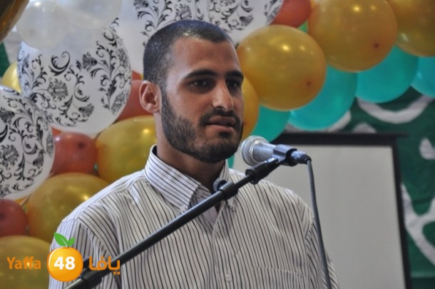 forqan j 0621 (87).JPG